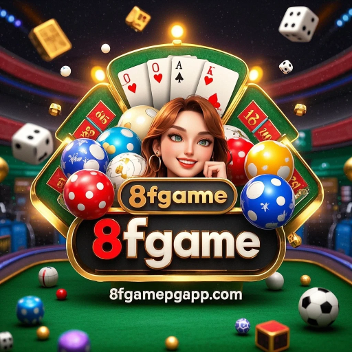 Explorando a Emoção da Categoria Ação nos Jogos do 8f Game