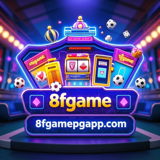 Explorando o Mundo dos Jogos de Aventura no 8f Game