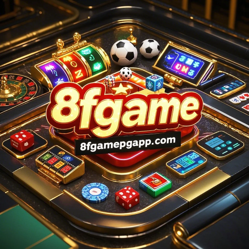 Explorando a Categoria 'Arcade' no 8f Game: Uma Viagem Nostálgica