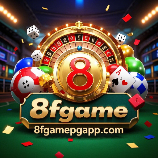 Explorando o Mundo dos Jogos de Fantasia no 8f Game