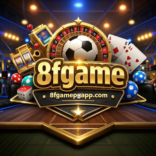 Desvendando a Categoria de Quebra-Cabeça no 8f Game