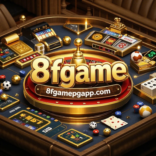 Explorando a Categoria de Jogos de Simulação no 8f Game