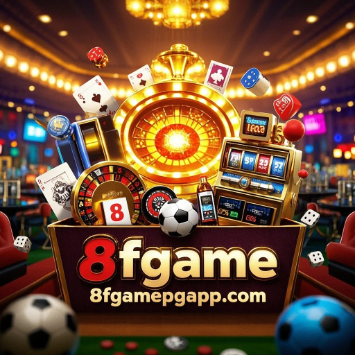 Explorando a Categoria de Estratégia no 8f Game: Um Desafio para a Mente